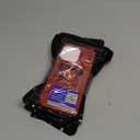 Thomo Compatible with iPhone 13 Pro Case, [Bling Kickstand] Cute Glitter Slim Bumper Diamond Cover Ring Holder Full-Body Protective Phone Case for iPhone 13 Pro Women Girls-WineRed