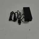 Puning Power Supply Brick for Xbox One,100V-240V AC Adapter Power Supply Compatible with Xbox One Console