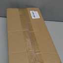 WR22X10012 WR71X38317 Refrigerator Dairy Door Compatible With Hotpoint GE Dairy Bin Cover, Refrigerator Door Dairy Replaces AP7175676 AH295579 EA295579 879748 AH295579 PS16619589