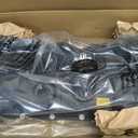 Engine Valve Cover Compatible with 2006-2013 BMW 125i 128i 130i 323i 328i xDrive 328xi 525i 528i xDrive 528xi 530i X3 X5 Z4, E60 E70 E82 E83 E84 E89 E90 E92 L6 3.0L/2.5L Replace 11127552281