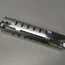 WR51X10055 Defrost Heater by Seentech - Compatible GE & Hotpoint Refrigerators - Replaces: WR51X10030, AP3183311, 914088, AH303781, EA303781, PS303781