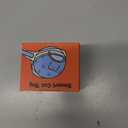 Interactive Cat Toys for Indoor Cats with Feather, Rechargeable Automatic Cat Toy Keeps Your Cat Active & Engaged, Durable & Safe Speedy Tail 2.0 Cat Toy (Blue)