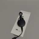 Wireless HDMI Display Adapter, 1080P HDMI Extender, Wireless Display Adapter, Stream from Laptop, PC or Smartphone to HDTV Projector, Plug & Play