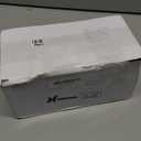 Halloscume 144 Pcs Cruise Ducks Tags Kits Includes 48 Rubber Cruise Ducks 48 Cruising Duck Tags 48 Rubber Bands for Cruises Ship Hiding Duck Carnival Party Game Christmas Stocking Stuffers(Yellow)