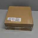 Bits and Pieces - Set of Three Majolica Designer Trivets - Colorful Hot Dish Table Cover