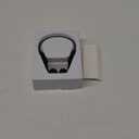 HELIX AIR WIRELESS HEADPHONES, Black