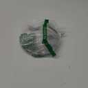 Hitachi 316172 Washer Wh/Wr12Dh Wh10Dl Replacement Part