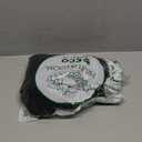 Fruit of the Loom womens Eversoft Cotton Underwear Multipacks, Tag Free & Breathable, Available in Plus Size, Size 8, Pack 12