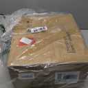 CAROTE 25PCS Ceramic Cookware Set, Pots and Pans set Non Stick, RV Kitchen Cooking Set Removable Handles, Oven Safe, Induction Cookware, Non-toxic Kitchen Cooking Set, PFAS and PFOA Free