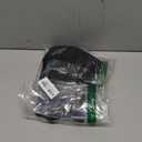 Back Print Y2K Aesthetic Streetwear Fashion Women Men Angel T-Shirt. size M