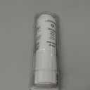 everydrop by Whirlpool Ice and Water Refrigerator Filter 4, EDR4RXD1, Single-Pack
