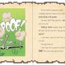 2 x A Noob's Diary of an 8-Bit Warrior (Volume 1)