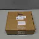 Wettarn 8 Pcs Catch Tail Game Belt Set Field Day Games Catching Equipment for Adults and Kids Ideal for Family Gatherings Parks Reunions Birthday Parties Camping (Red,Orange,Yellow,Green)