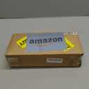 Sportneer Adjustable Ankle Weights Set - 1 Pair (2-10 lbs) Removable Sandbags for Women & Men, Comfortable Neoprene Leg Weights for Walking, Running, Pilates, Yoga, Home Workout & Physical Therapy (Black)