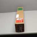 2ft Pre-lit Alberta Spruce Clear Lights Mini Artificial Christmas Tree - Wondershop™