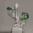 [MFi Certified] USB-C & Lightning to HDMI Adapter for iPhone 17/16/15 to TV/Projector, 4K@60Hz Digital AV Converter, iPad to TV Adapter, Apple Lightning to HDMI for iPad/MacBook/Samsung, 60W PD (White)