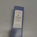 Naturium BHA Liquid Exfoliant 2%, Leave-on Face & Skin Care Exfoliating Pore Treatment, with Salicylic Acid & Bioactive Fruit Acids, Packaging May Vary, 4 oz