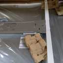 Lithonia Lighting 2x4 LED Flat Panel Light, 4000 Lumens, 3500K/4000K/5000K