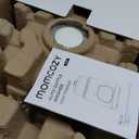 Momcozy KleanPal Pro All-in-One Bottle Washer, Sterilizer & Dryer - Matte