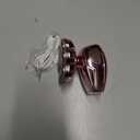 Electric Razors for Women Legs: 120min Long Time Use Rechargeable Electric Shaver for Women - Trimmer for Lady Face Public