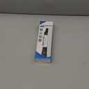 Anspect PS5 Cooling Fan, PS5 Accessories with High Efficiency Cooling Fans(7000RPM), Air Balance Blade, USB3.0 Hubs, Compatible with PlayStation 5 Console Digital/CD Version(Not for PS5 Slim/Pro)