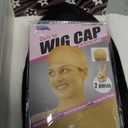 4x4 Pixie Cut Lace Frontal Human Hair Wigs for Women 4x4 Middle Part Lace Closure Wig Short Layered Pixie Cut Straight Lace Front Wigs Brazilian Virgin Human Hair Wig Natural 1b Color (1B)