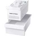 Samsung RA-TIMO63PP - Full Size Refrigerator Accessories