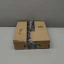 Dorman 924-481 Door Latch Cable Compatible with Select Chevrolet / GMC Models