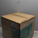 iRobot Roomba Vacuum 2 Essential Robot with AutoEmpty Dock, 3 Suction Levels, Latest Floor Tracking Sensors, and Compact Design (Black)