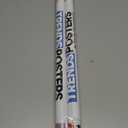 Trolls: Band Together - Universe Wall Poster, 34L" x 22.4W", Unframed Version (2 pack)