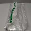 3 Pcs Window Sill Protector, Pet Window Guard,Transparent, Window Sill Cover, Protection from Dog and Cat Scratching Chewing Slobbering, Heavy Duty Scratch Shield(15.75"x 4.72"x 1")