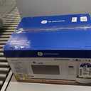 GE 1.4 Cu. Ft. Countertop Microwave Oven