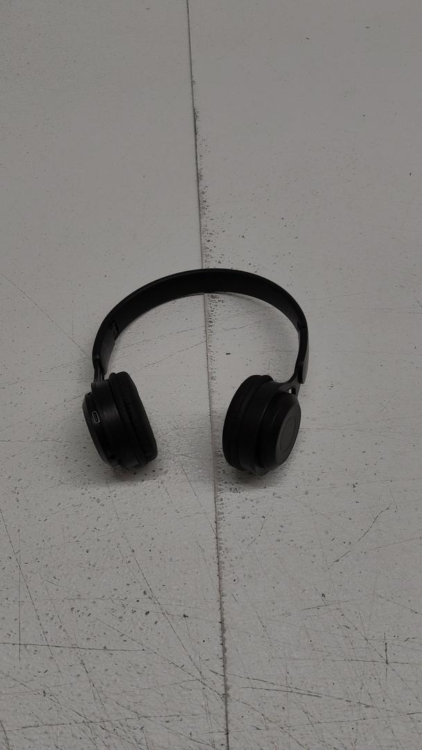 iLive Bluetooth Head Phone, IAHB53B