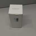 Gaoye 2.75 Reading Glasses for Women, 6 pack Fashion Readers for Women Spring Hinge Eye Glasses, Blue Light Reading Glasses (*C1 Mix Color)