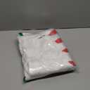 Sviuse Baseball Blanket Baseballs Gifts Blanket for Boys and Adults Flannel Soft Sport Throw for Baseball Lovers All Season Couch Bed Sofa Home Decor (50"x60", White Baseball)