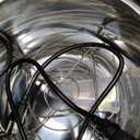 Instant Pot 6QT RIO 7-in-1 Multi-Cooker, Pressure Cooker, Slow cook, Sauté, Steam, Rice Maker, Yogurt, & Warmer, Black, 6 Quarts