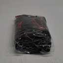 Fun World Ghost Face Adult Costume