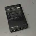 Beats Flex Wireless Earbuds - Apple W1 Headphone Chip, Magnetic Earphones, Class 1 Bluetooth, 12 Hours of Listening Time, Built-in Microphone - Yuzu Yellow