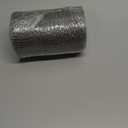 Wire Mesh for Mice Control 5 in X 30Ft,Hole Fill Fabric, Weep Holes Covers, Upgraded Stainless Steel Wire Mesh Roll, Flexible Stretchy Mesh Fabric for Garden House and DIY, Rodent Barrier