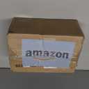 MCK Ignition Coil Pack DG508 & Spark Plugs Set SP493 SP479 Compatible With 4.6L 5.4L V8 F-150 F-250 F350 E150 E250 E350 E450 LINCOLN NAVIGATOR