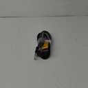 M EVEREST WATERSPCK- GREY 10