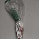 Maui Hook Ocean Adventure Maui Cosplay Maui Fish Hook Ocean Theme Costume Halloween Cosplay Prop