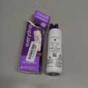 everydrop by Whirlpool Ice and Water Refrigerator Filter 1, EDR1RXD1, Single-Pack