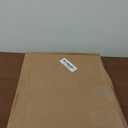 Apple iPad 2021 (10.2-inch, Wi-Fi, 64GB) - Space Gray  