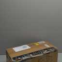 Baby Playpen for Babies and Toddlers 50 x 50 inch, Play Yards Indoor & Outdoor, Sturdy Safety Play Pen with Soft Breathable Mesh, Baby Fence (Grey)