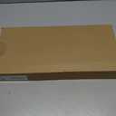 Amestrina Boho Tapestry for Bedroom, Boho Wall Decor for Bedroom, Large Wall Art for Living Room, Macrame Wall HangingWall Tapestry for Living Room (Red)