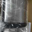 AAOBOSI #12 Heavy Duty Meat Grinder, 3000W,One Button,Home Batch Prep
