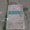 Nillkin Magnetic Tablet Wall Mount and Holder for Bedroom car Back seat, headrest iPad Holder Mount for car Cradle Magnet for iPad 10th M5 M4 M3 Tablet,SnapHold Magnetic Sticker Bathroom,Fridge (Black)