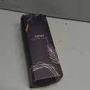 18x18 Throw Pillow Covers Set of 2, Decorative Faux Fur Covers for Bed, Couch Soft Fluffy Pillow Cover with Velvet Back for Living Room, Neutral Home Décor Accent for Sofa - Wine Red