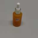 RoC Multi Correxion Revive + Glow 10% Active Vitamin C Serum for Face, Daily Anti-Aging Wrinkle and Skin Tone Skin Care Treatment, Brightening Serum , 1 Fluid Ounce 